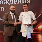 «СЭТранс» помогает студентам выбрать профессию будущего