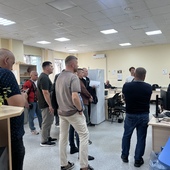 «КАМАЗ» организовал производственную экскурсию для дилеров