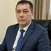 На «КАМАЗе» назначен новый директор Завода мостов 
