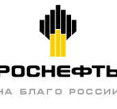 ПАО «КАМАЗ» и ПАО «НК «Роснефть» расширяют стратегическое партнёрство