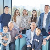 Сотрудница «КАМАЗа» вошла в число победителей республиканского фотоконкурса